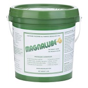  High temperature grease Magnalube-G 